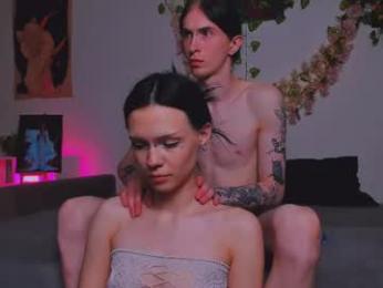 ladytrep — Chaturbate recorded stream image, 28.06.2026 19:30