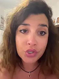 Novababy18 — Stripchat recorded stream image, 28.06.2026 21:40