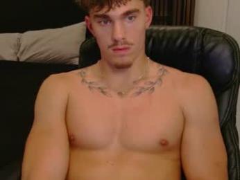 thenicoryder — Chaturbate recorded stream image, 28.06.2026 23:00