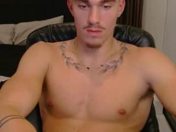 thenicoryder — Chaturbate recorded stream image, 28.06.2026 23:00