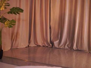 NatyDesiree — Bongacams recorded stream image, 28.06.2026 19:10
