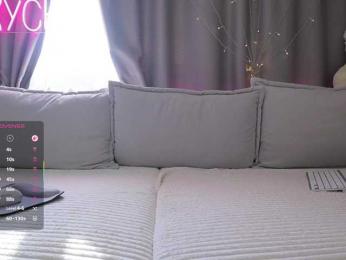 Rita_ — Bongacams recorded stream image, 29.06.2026 01:00