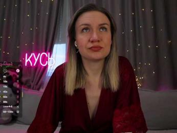 Rita_ — Bongacams recorded stream image, 29.06.2026 01:00
