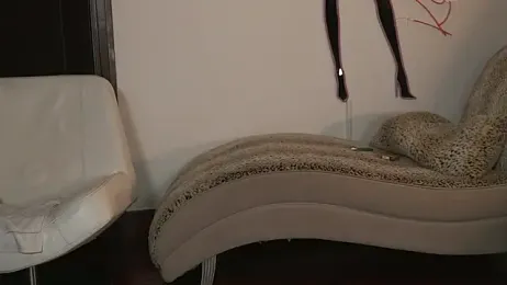 Katyerave — Stripchat recorded stream image, 28.06.2026 20:00