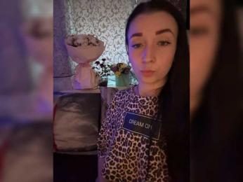 _dashulka_ — Bongacams recorded stream image, 29.06.2026 01:50