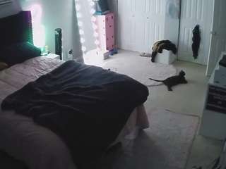 voyeurcam-house-charleys-room — Camsoda recorded stream image, 23.06.2026 23:00
