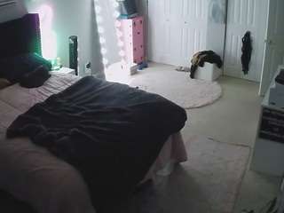 voyeurcam-house-charleys-room — Camsoda recorded stream image, 23.06.2026 23:00
