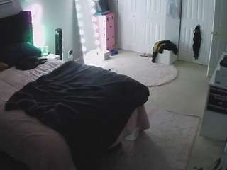 voyeurcam-house-charleys-room — Camsoda recorded stream image, 23.06.2026 23:00