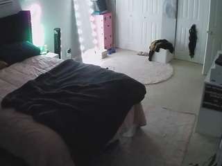 voyeurcam-house-charleys-room — Camsoda recorded stream image, 23.06.2026 23:00