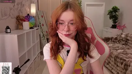 eva_aria — Stripchat recorded stream image, 29.06.2026 04:10