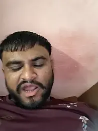 Frvgggghh — Stripchat recorded stream image, 29.06.2026 07:50
