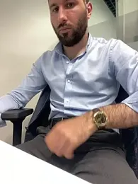 speddy34 — Stripchat recorded stream image, 29.06.2026 10:40