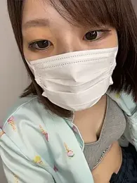 Hiiichan88 — Stripchat recorded stream image, 29.06.2026 12:50