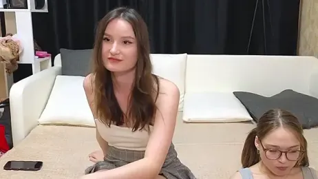 loossers — Stripchat recorded stream image, 29.06.2026 12:30