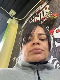 Dr_Nathalia_28 — Stripchat recorded stream image, 29.06.2026 12:30