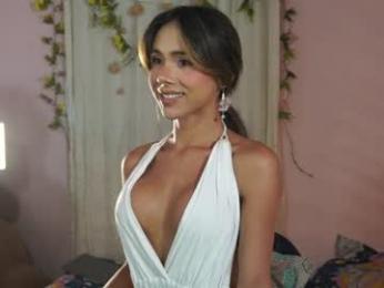 ashley_winhouse — Chaturbate recorded stream image, 29.06.2026 14:20