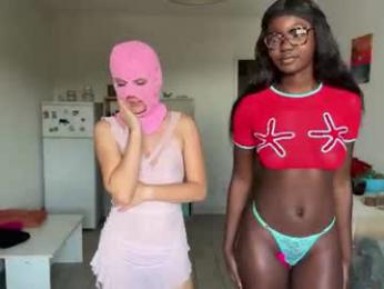 eboporn3 — Chaturbate recorded stream image, 29.06.2026 15:30