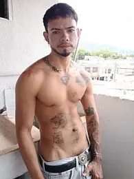 Niick01_ — Stripchat recorded stream image, 29.06.2026 19:00