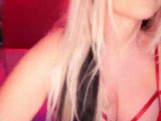 alenacroft — Camsoda recorded stream image, 29.06.2026 18:50