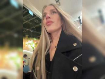 ALVUWKA — Bongacams recorded stream screenshot (11 Mar 2025)