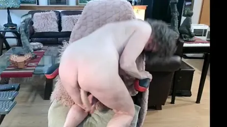 littlepistol01 — Stripchat recorded stream image, 29.06.2026 18:40