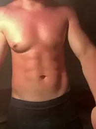 atesturky — Stripchat recorded stream image, 29.06.2026 21:10