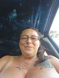 angelbaby1998 — Stripchat recorded stream image, 29.06.2026 22:00