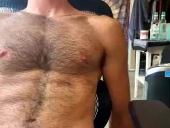 brodywright073 — Chaturbate recorded stream image, 29.06.2026 20:30