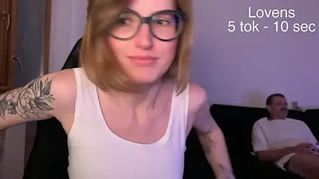 Sexy_Sweets — Stripchat recorded stream image, 29.06.2026 19:50