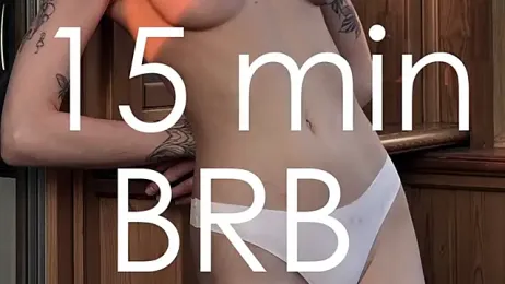 Sexy_Sweets — Stripchat recorded stream image, 29.06.2026 19:50