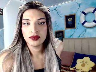 raphael-cams — Camsoda recorded stream image, 29.06.2026 22:50
