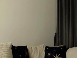 Adele Holter — Flirt4free recorded stream image, 11.03.2025 12:00