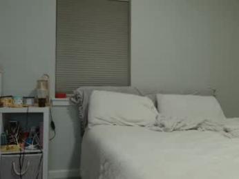 katynowhere — Chaturbate recorded stream image, 30.06.2026 02:00