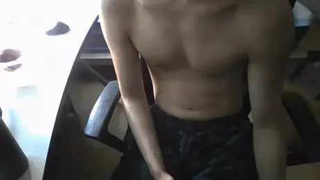 junjunjoonyjoony — Stripchat recorded stream image, 30.06.2026 04:30