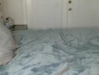 lillybabyxo — Chaturbate recorded stream image, 30.06.2026 02:30