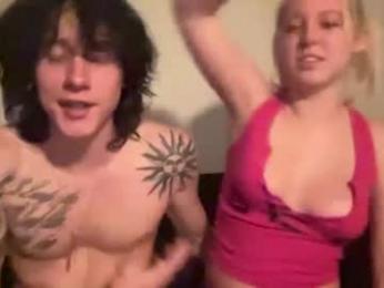 rhaenyra_daemon — Chaturbate recorded stream image, 29.06.2026 23:20