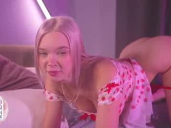 boobybliss — Chaturbate recorded stream image, 30.06.2026 09:30