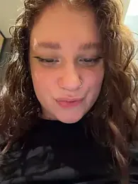 lucy-joy — Stripchat recorded stream image, 30.06.2026 07:30