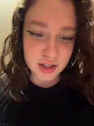 lucy-joy — Stripchat recorded stream image, 30.06.2026 07:30