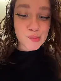 lucy-joy — Stripchat recorded stream image, 30.06.2026 07:30