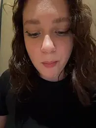lucy-joy — Stripchat recorded stream image, 30.06.2026 07:30