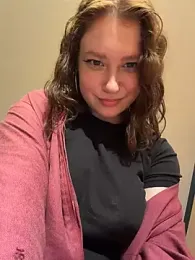 lucy-joy — Stripchat recorded stream image, 30.06.2026 07:30