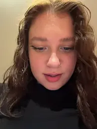 lucy-joy — Stripchat recorded stream image, 30.06.2026 07:30