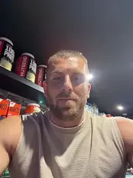 trainwithme — Stripchat recorded stream image, 30.06.2026 11:00
