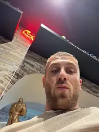 trainwithme — Stripchat recorded stream image, 30.06.2026 11:00