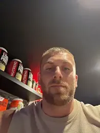 trainwithme — Stripchat recorded stream image, 30.06.2026 11:00