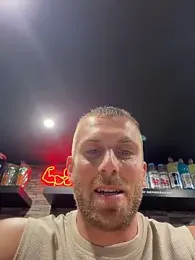 trainwithme — Stripchat recorded stream image, 30.06.2026 11:00