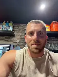 trainwithme — Stripchat recorded stream image, 30.06.2026 11:00
