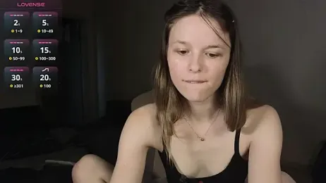 Nate__ — Stripchat recorded stream image, 30.06.2026 10:20