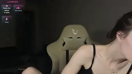 Nate__ — Stripchat recorded stream image, 30.06.2026 10:20